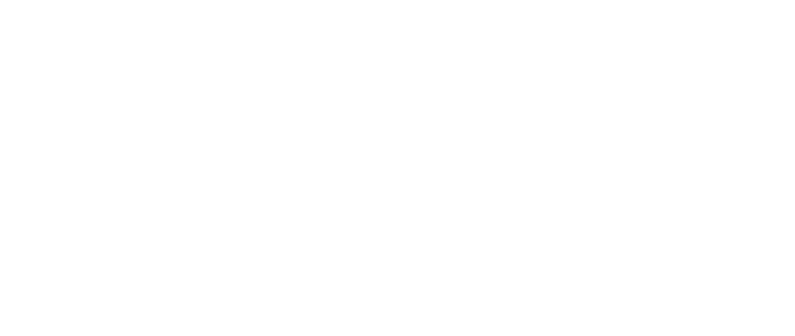 代理企鹅FM的回国加速器 - 华人加速器